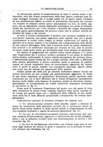 giornale/RML0023852/1936/unico/00000213