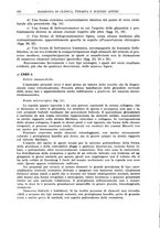 giornale/RML0023852/1936/unico/00000214