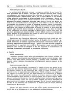 giornale/RML0023852/1936/unico/00000216