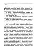 giornale/RML0023852/1936/unico/00000217