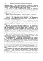 giornale/RML0023852/1936/unico/00000218