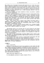 giornale/RML0023852/1936/unico/00000219