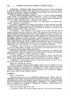 giornale/RML0023852/1936/unico/00000220