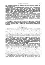 giornale/RML0023852/1936/unico/00000221