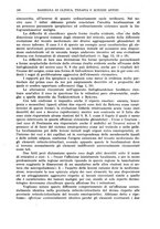 giornale/RML0023852/1936/unico/00000222