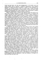 giornale/RML0023852/1936/unico/00000223