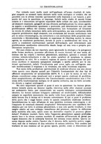 giornale/RML0023852/1936/unico/00000225