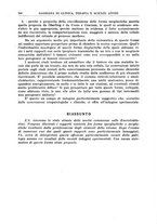 giornale/RML0023852/1936/unico/00000228