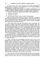 giornale/RML0023852/1936/unico/00000244