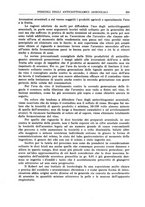 giornale/RML0023852/1936/unico/00000245