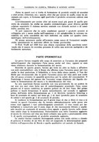 giornale/RML0023852/1936/unico/00000246