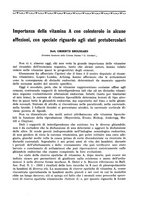 giornale/RML0023852/1936/unico/00000248