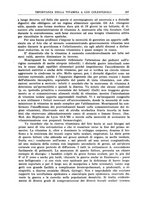 giornale/RML0023852/1936/unico/00000249