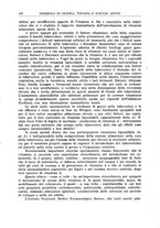 giornale/RML0023852/1936/unico/00000250