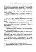 giornale/RML0023852/1936/unico/00000251