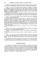 giornale/RML0023852/1936/unico/00000252