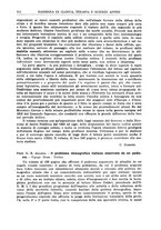 giornale/RML0023852/1936/unico/00000254