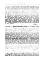 giornale/RML0023852/1936/unico/00000255