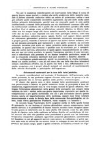 giornale/RML0023852/1936/unico/00000281