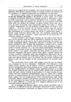 giornale/RML0023852/1936/unico/00000283