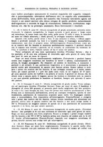 giornale/RML0023852/1936/unico/00000284