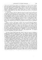 giornale/RML0023852/1936/unico/00000287