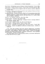 giornale/RML0023852/1936/unico/00000289