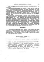 giornale/RML0023852/1936/unico/00000297