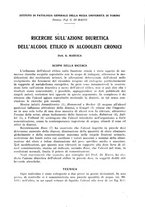 giornale/RML0023852/1936/unico/00000298