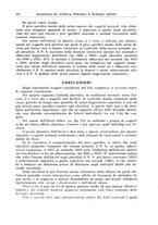 giornale/RML0023852/1936/unico/00000304