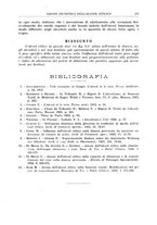 giornale/RML0023852/1936/unico/00000305