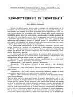 giornale/RML0023852/1936/unico/00000306