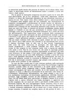 giornale/RML0023852/1936/unico/00000307