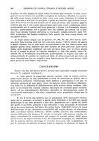 giornale/RML0023852/1936/unico/00000316