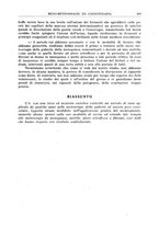 giornale/RML0023852/1936/unico/00000317