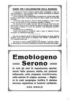 giornale/RML0023852/1936/unico/00000344