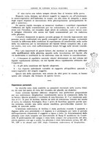 giornale/RML0023852/1936/unico/00000347