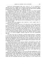 giornale/RML0023852/1936/unico/00000351