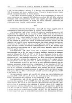 giornale/RML0023852/1936/unico/00000352