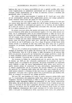 giornale/RML0023852/1936/unico/00000367