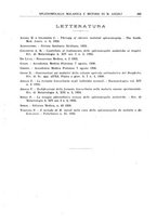 giornale/RML0023852/1936/unico/00000377