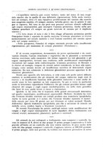 giornale/RML0023852/1936/unico/00000379