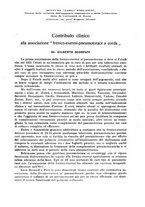 giornale/RML0023852/1936/unico/00000384