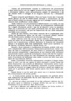 giornale/RML0023852/1936/unico/00000385