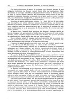 giornale/RML0023852/1936/unico/00000386