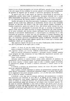 giornale/RML0023852/1936/unico/00000387