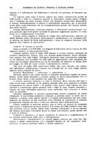 giornale/RML0023852/1936/unico/00000388