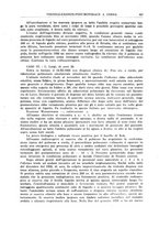 giornale/RML0023852/1936/unico/00000389