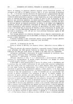 giornale/RML0023852/1936/unico/00000390