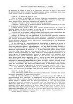 giornale/RML0023852/1936/unico/00000391